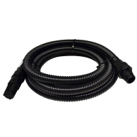 GÜDE SACÍ SOUPRAVA STANDARD 4 M 94114