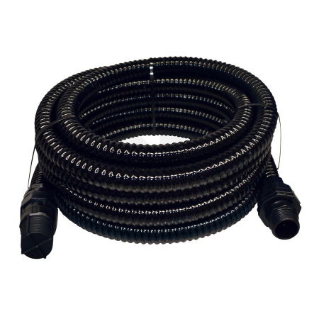 GÜDE SACÍ SOUPRAVA STANDARD 7 M 94115