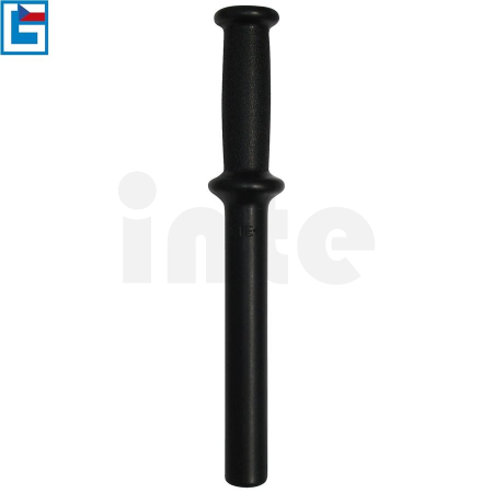 GÜDE Elektrický štěpkovač GH 2800 SUPER SILENT 94375