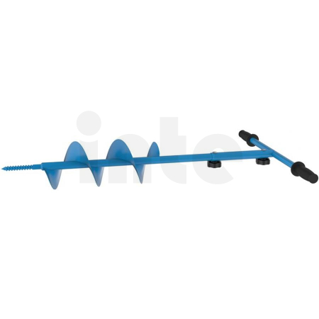 GÜDE Půdní vrták GH 80-150  94415