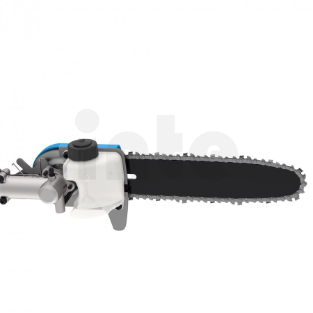 GÜDE Motorová vyvětvovací pila GAK 1001 B 94418