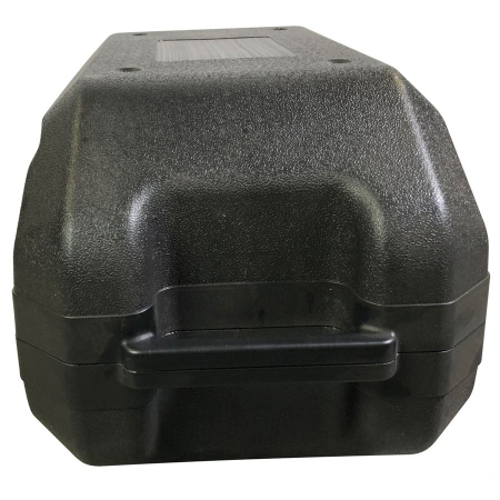 GÜDE ZATLOUKAČ KŮLŮ GPR 822 PRO 94422