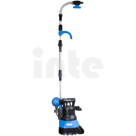GÜDE Ponorné čerpadlo do sudu 
GFP 5201 94649