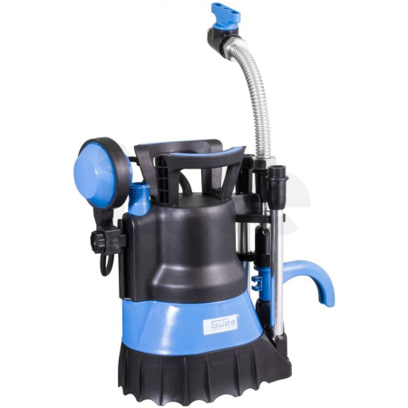 GÜDE Ponorné čerpadlo do sudu 
GFP 5201 94649