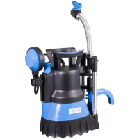 GÜDE Ponorné čerpadlo do sudu 
GFP 5201 94649