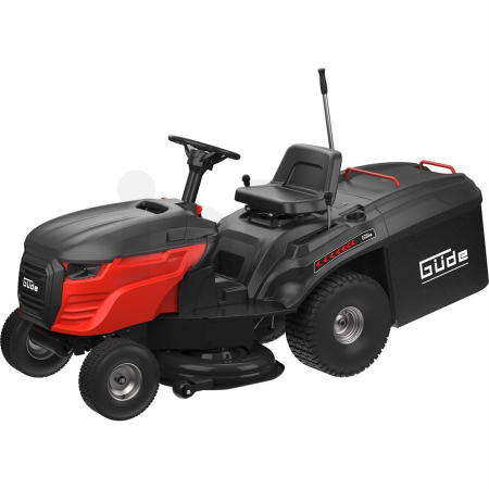 GÜDE Zahradní traktor GAR 960 T 95449