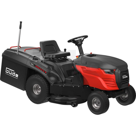 GÜDE Zahradní traktor GAR 960 T 95449