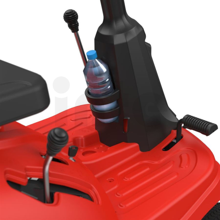 GÜDE ZAHRADNÍ TRAKTOR GAR 601 95451