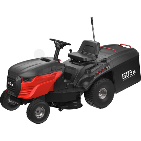 GÜDE Zahradní traktor GAR 685 T 95459