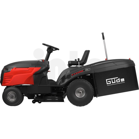 GÜDE Zahradní traktor GAR 685 T 95459