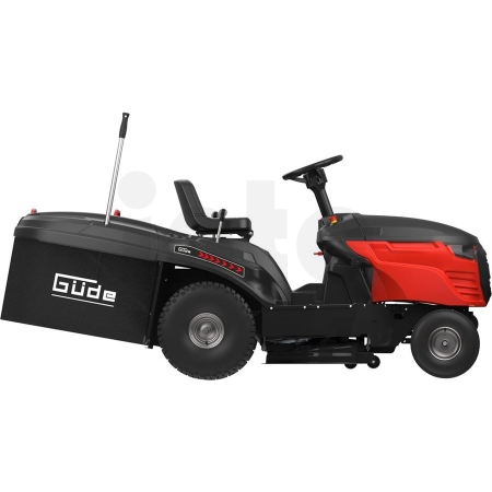GÜDE Zahradní traktor GAR 685 T 95459