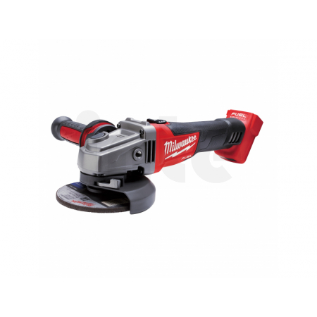 Sada Milwaukee M18 FPP2D2-553P - 4933478827