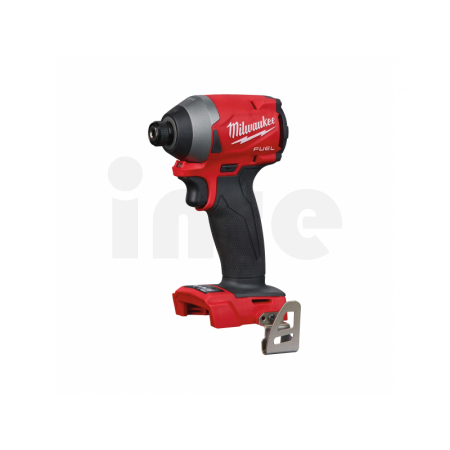 Milwaukee M18 FPP3O2-533P Sada nářadí 4933478831