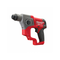 Sada Milwaukee M12 FPP3R-6423P - 4933478822