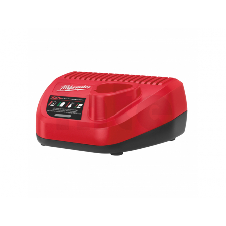 Sada Milwaukee M12 FPP3R-6423P - 4933478822