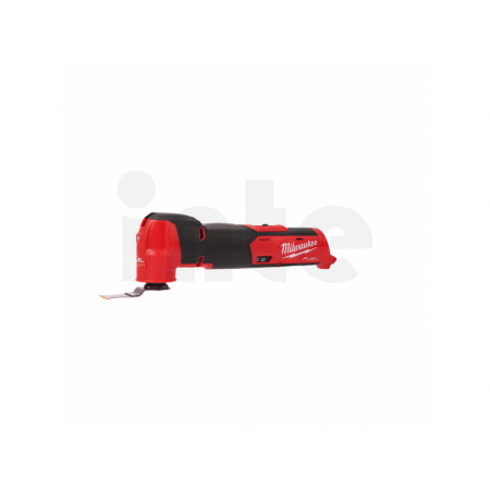 MILWAUKEE M12 FUEL™ promo sada 4933478825