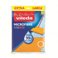 Vileda Colors mikrohadřík na podlahu - 1 ks