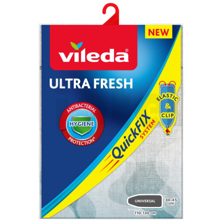 Vileda Ultra Fresh potah