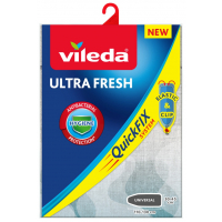 Vileda Ultra Fresh potah