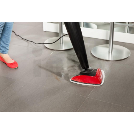 Vileda Steam mop