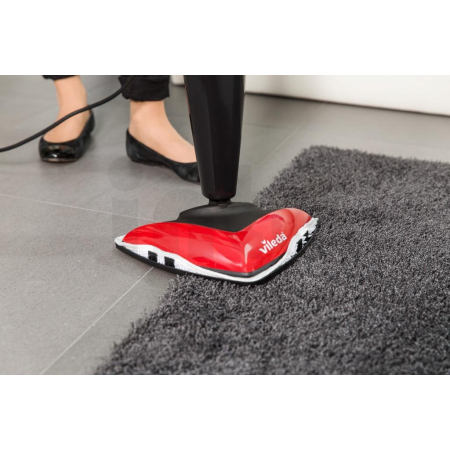 Vileda Steam mop