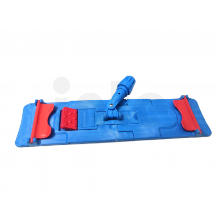 EASTMOP Držák FLIPPER magnetický 40 cm