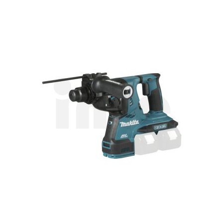 Makita - Aku kladivo Li-ion LXT 2x18V, bez aku   Z DHR280Z