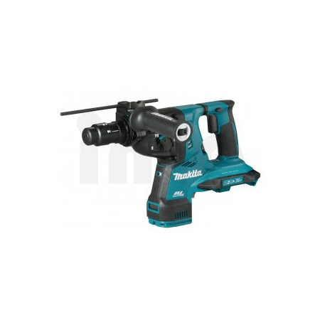 Makita - Aku kladivo s výměnným sklíčidlem Li-ion LXT 2x18V    Z DHR281Z