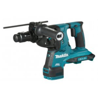 Makita - Aku kladivo s výměnným sklíčidlem Li-ion LXT 2x18V    Z DHR281Z