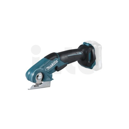 Makita - Aku nůžky Li-ion CXT 10,8/12V,bez aku    Z CP100DZ