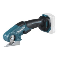 Makita - Aku nůžky Li-ion CXT 10,8/12V,bez aku    Z CP100DZ