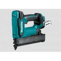 MAKITA Aku hřebíkovačka Li-ion LXT 18V, bez aku Z DFN350Z