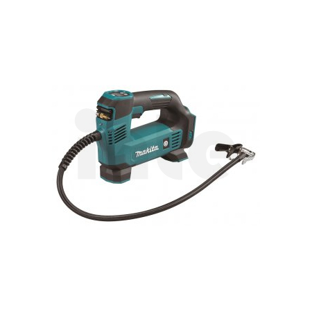 MAKITA Aku kompresor Li-ion LXT 18V, bez aku Z DMP180Z