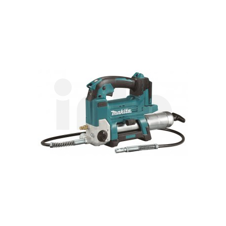 Makita - Aku maznice, Li-ion LXT 18V bez aku   Z DGP180Z
