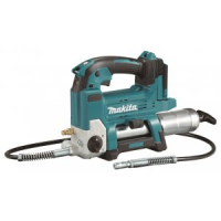 Makita - Aku maznice, Li-ion LXT 18V bez aku   Z DGP180Z