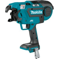 Makita - Aku vazač drátu Li-ion LXT 18V, bez aku   Z DTR180ZJ