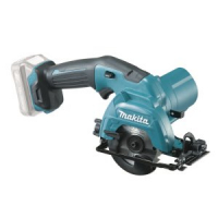 Makita - Aku okružní pila Li-ion CXT 10,8/12V,bez aku    Z HS301DZ