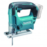 Makita - Aku přímočará pila Li-ion CXT 10,8/12V,bez aku   Z JV101DZ