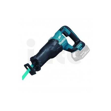 Makita - Aku pila ocaska Li-ion LXT 18V bez aku   Z DJR187Z