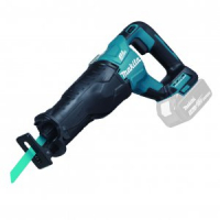 Makita - Aku pila ocaska Li-ion LXT 18V bez aku   Z DJR187Z