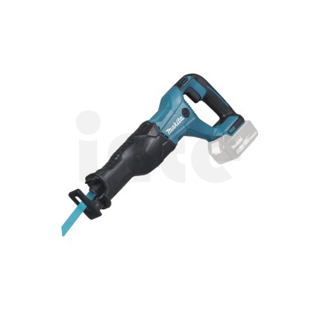 Makita - Aku pila ocaska Li-ion LXT 18V bez aku   Z DJR186Z