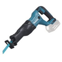 Makita - Aku pila ocaska Li-ion LXT 18V bez aku   Z DJR186Z