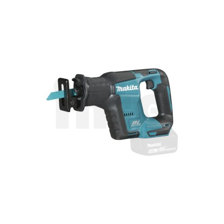 Makita - Aku pila ocaska Li-ion LXT 18V bez aku   Z DJR188Z