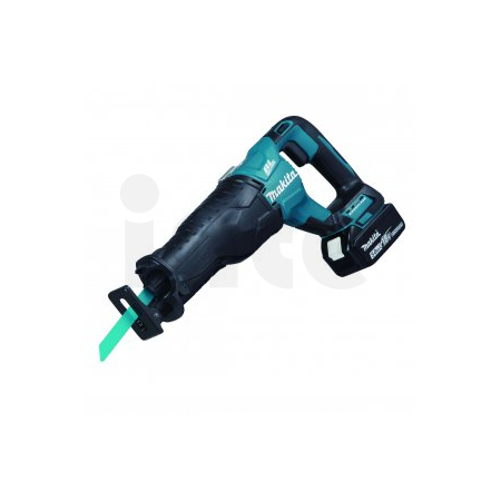 Makita - Aku pila ocaska Li-ion LXT 18V/5,0Ah DJR187RTE