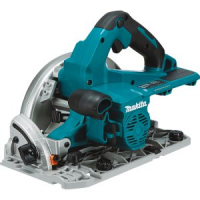 Makita - Aku okružní pila s AWS Li-ion LXT 2x18V bez aku   Z DHS783ZU