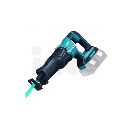 Makita - Aku pila ocaska Li-ion LXT 2x18V bez aku   Z DJR360Z