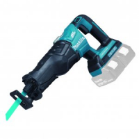 Makita - Aku pila ocaska Li-ion LXT 2x18V bez aku   Z DJR360Z