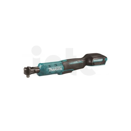 Makita - Aku ráčnový utahovák Li-ion LXT 18V,bez aku    Z DWR180Z