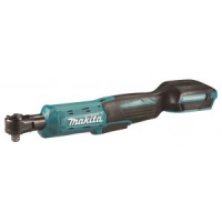 Makita - Aku ráčnový utahovák Li-ion LXT 18V,bez aku    Z DWR180Z