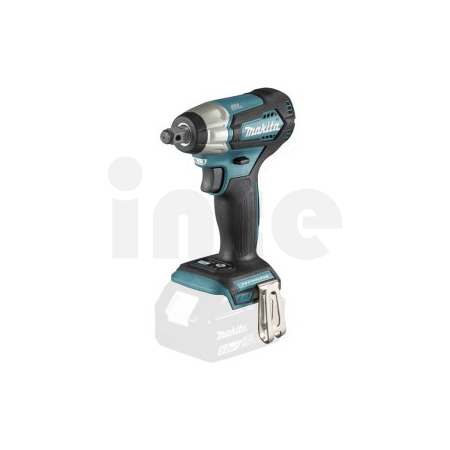 Makita - Aku rázový utahovák 1/2" Li-ion LXT 18V,bez aku   Z DTW181Z